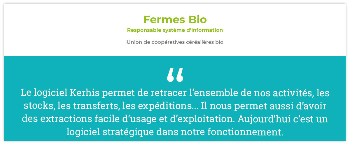 cereales-citation-agribio-union