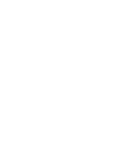 Facture électronique