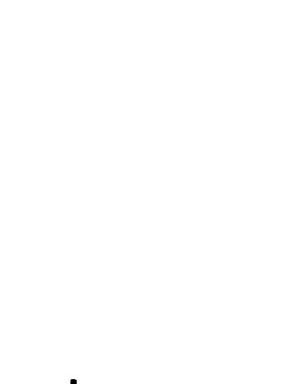 Facture électronique