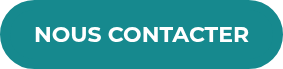 interactive-224248080612